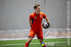 <a href="https://st.getinfootball.com/albums/1083601/650c141b00556_1920.jpg" target="_blank">Завантажити оригінал</a>