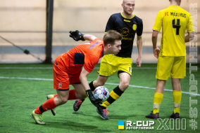 <a href="https://st.getinfootball.com/albums/1083601/650c141bee983_1920.jpg" target="_blank">Завантажити оригінал</a>