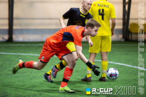 <a href="https://st.getinfootball.com/albums/1083601/650c141ce15d7_1920.jpg" target="_blank">Завантажити оригінал</a>