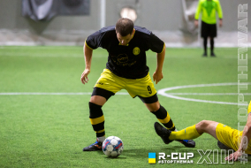 <a href="https://st.getinfootball.com/albums/1083601/650c141e0f18d_1920.jpg" target="_blank">Завантажити оригінал</a>