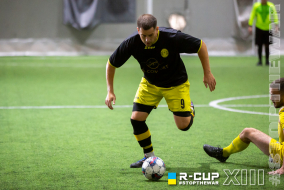 <a href="https://st.getinfootball.com/albums/1083601/650c141f1c3b0_1920.jpg" target="_blank">Завантажити оригінал</a>