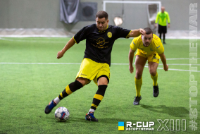 <a href="https://st.getinfootball.com/albums/1083601/650c14203fa9c_1920.jpg" target="_blank">Завантажити оригінал</a>