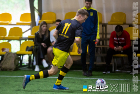 <a href="https://st.getinfootball.com/albums/1083601/650c14214191d_1920.jpg" target="_blank">Завантажити оригінал</a>