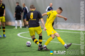 <a href="https://st.getinfootball.com/albums/1083601/650c1422a80aa_1920.jpg" target="_blank">Завантажити оригінал</a>