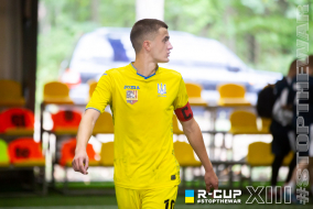 <a href="https://st.getinfootball.com/albums/1083601/650c142415590_1920.jpg" target="_blank">Завантажити оригінал</a>