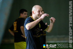 <a href="https://st.getinfootball.com/albums/1083601/650c14259297d_1920.jpg" target="_blank">Завантажити оригінал</a>