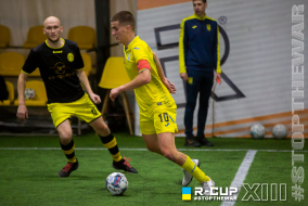 <a href="https://st.getinfootball.com/albums/1083601/650c1426ae888_1920.jpg" target="_blank">Завантажити оригінал</a>