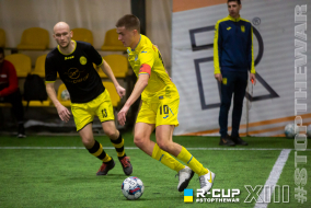 <a href="https://st.getinfootball.com/albums/1083601/650c1427f185c_1920.jpg" target="_blank">Завантажити оригінал</a>