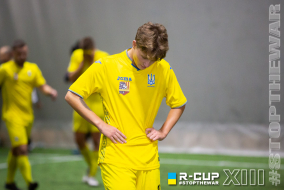 <a href="https://st.getinfootball.com/albums/1083601/650c14291cab1_1920.jpg" target="_blank">Завантажити оригінал</a>