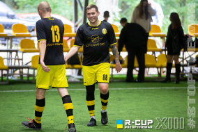 <a href="https://st.getinfootball.com/albums/1083601/650c142a360c9_1920.jpg" target="_blank">Завантажити оригінал</a>
