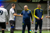 <a href="https://st.getinfootball.com/albums/1083607/650c6bdc55af3_1920.jpg" target="_blank">Завантажити оригінал</a>