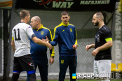 <a href="https://st.getinfootball.com/albums/1083607/650c6bdd6a675_1920.jpg" target="_blank">Завантажити оригінал</a>