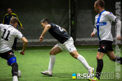 <a href="https://st.getinfootball.com/albums/1083607/650c6bde793f0_1920.jpg" target="_blank">Завантажити оригінал</a>