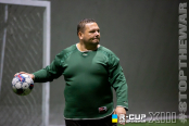 <a href="https://st.getinfootball.com/albums/1083607/650c6bdf740b2_1920.jpg" target="_blank">Завантажити оригінал</a>