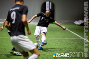 <a href="https://st.getinfootball.com/albums/1083607/650c6be06d66c_1920.jpg" target="_blank">Завантажити оригінал</a>