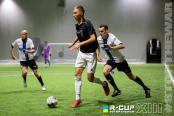 <a href="https://st.getinfootball.com/albums/1083607/650c6be192e31_1920.jpg" target="_blank">Завантажити оригінал</a>