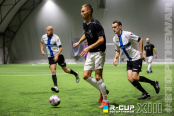 <a href="https://st.getinfootball.com/albums/1083607/650c6be29d7cd_1920.jpg" target="_blank">Завантажити оригінал</a>