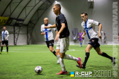 <a href="https://st.getinfootball.com/albums/1083607/650c6be3974bf_1920.jpg" target="_blank">Завантажити оригінал</a>