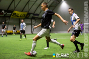 <a href="https://st.getinfootball.com/albums/1083607/650c6be48397e_1920.jpg" target="_blank">Завантажити оригінал</a>