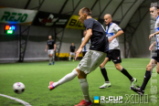 <a href="https://st.getinfootball.com/albums/1083607/650c6be59523d_1920.jpg" target="_blank">Завантажити оригінал</a>
