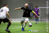 <a href="https://st.getinfootball.com/albums/1083607/650c6be7ac29b_1920.jpg" target="_blank">Завантажити оригінал</a>