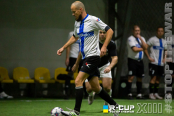 <a href="https://st.getinfootball.com/albums/1083607/650c6be8d7088_1920.jpg" target="_blank">Завантажити оригінал</a>