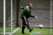 <a href="https://st.getinfootball.com/albums/1083607/650c6be9d3907_1920.jpg" target="_blank">Завантажити оригінал</a>