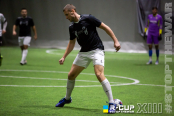 <a href="https://st.getinfootball.com/albums/1083607/650c6beadea4f_1920.jpg" target="_blank">Завантажити оригінал</a>