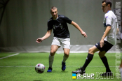 <a href="https://st.getinfootball.com/albums/1083607/650c6bebc8652_1920.jpg" target="_blank">Завантажити оригінал</a>