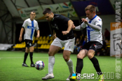 <a href="https://st.getinfootball.com/albums/1083607/650c6becc8d08_1920.jpg" target="_blank">Завантажити оригінал</a>