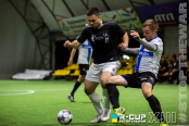 <a href="https://st.getinfootball.com/albums/1083607/650c6bedce453_1920.jpg" target="_blank">Завантажити оригінал</a>