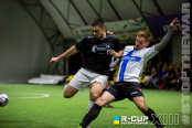 <a href="https://st.getinfootball.com/albums/1083607/650c6beee18e4_1920.jpg" target="_blank">Завантажити оригінал</a>
