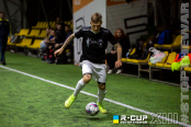 <a href="https://st.getinfootball.com/albums/1083607/650c6befe5d45_1920.jpg" target="_blank">Завантажити оригінал</a>