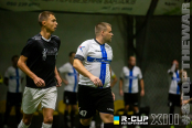 <a href="https://st.getinfootball.com/albums/1083607/650c6bf0d74dd_1920.jpg" target="_blank">Завантажити оригінал</a>