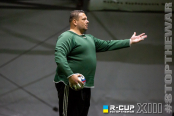 <a href="https://st.getinfootball.com/albums/1083607/650c6bf1c219b_1920.jpg" target="_blank">Завантажити оригінал</a>