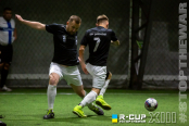 <a href="https://st.getinfootball.com/albums/1083607/650c6bf2b138b_1920.jpg" target="_blank">Завантажити оригінал</a>