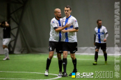 <a href="https://st.getinfootball.com/albums/1083607/650c6bf3930a1_1920.jpg" target="_blank">Завантажити оригінал</a>
