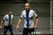 <a href="https://st.getinfootball.com/albums/1083607/650c6bf4a5586_1920.jpg" target="_blank">Завантажити оригінал</a>