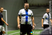 <a href="https://st.getinfootball.com/albums/1083607/650c6bf582e4d_1920.jpg" target="_blank">Завантажити оригінал</a>