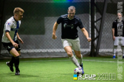 <a href="https://st.getinfootball.com/albums/1083607/650c6bf671838_1920.jpg" target="_blank">Завантажити оригінал</a>