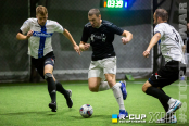 <a href="https://st.getinfootball.com/albums/1083607/650c6bf77eaea_1920.jpg" target="_blank">Завантажити оригінал</a>