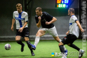 <a href="https://st.getinfootball.com/albums/1083607/650c6bf861ebb_1920.jpg" target="_blank">Завантажити оригінал</a>