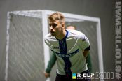 <a href="https://st.getinfootball.com/albums/1083607/650c6bf93e17c_1920.jpg" target="_blank">Завантажити оригінал</a>