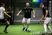 <a href="https://st.getinfootball.com/albums/1083607/650c6bfb469f6_1920.jpg" target="_blank">Завантажити оригінал</a>