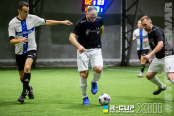<a href="https://st.getinfootball.com/albums/1083607/650c6bfc340bd_1920.jpg" target="_blank">Завантажити оригінал</a>