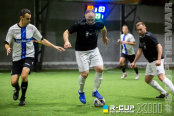 <a href="https://st.getinfootball.com/albums/1083607/650c6bfd26a2d_1920.jpg" target="_blank">Завантажити оригінал</a>