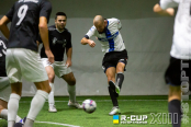 <a href="https://st.getinfootball.com/albums/1083607/650c6bfe29599_1920.jpg" target="_blank">Завантажити оригінал</a>