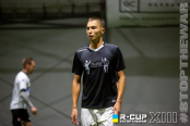 <a href="https://st.getinfootball.com/albums/1083607/650c6bff38801_1920.jpg" target="_blank">Завантажити оригінал</a>