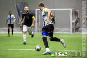 <a href="https://st.getinfootball.com/albums/1083607/650c6c002ba2c_1920.jpg" target="_blank">Завантажити оригінал</a>