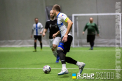 <a href="https://st.getinfootball.com/albums/1083607/650c6c010d794_1920.jpg" target="_blank">Завантажити оригінал</a>